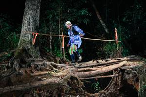 BIB: 
                            <button type="button" onclick="openModal(27351924)" class="btn btn-primary btn-sm float-right btn-popup" data-toggle="modal" data-target=".modal-high-quality">
                        <i class="fas fa-shopping-cart"></i> Add to Cart
                    </button>
                                            <button type="button" onclick="isThisMe(27351924, true)" class="btn btn-success btn-sm float-right btn-popup btn-isme hidden" data-toggle="tooltip" data-placement="bottom" title="นี่คือรูปของคุณใช่ไหม คลิกที่นี่เพื่อเอาเข้าอัลบั้ม">
                        <i class="fas fa-plus"></i> Add to album
                    </button>
                    <button type="button" onclick="isThisMe(27351924, false)" class="btn btn-warning btn-sm float-right btn-popup btn-isnotme hidden">
                        <i class="fas fa-ban"></i> Remove from album
                    </button>